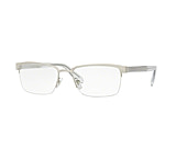 Image of Versace VE1241 Bifocal Prescription Eyeglasses