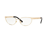 Image of Versace VE1260 Bifocal Prescription Eyeglasses