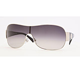 Image of Versace Sunglasses VE2078