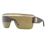 Image of Versace VE2130 Sunglasses