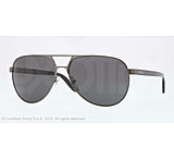 Image of Versace VE2142 Bifocal Prescription Sunglasses