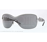 Image of Versace VE2146B Sunglasses