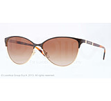 Image of Versace VE2148 Single Vision Prescription Sunglasses
