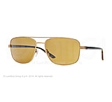 Image of Versace VE2153 Bifocal Prescription Sunglasses