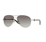 Image of Versace VE2157 Bifocal Prescription Sunglasses
