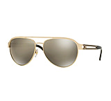 Image of Versace VE2165 Bifocal Prescription Sunglasses