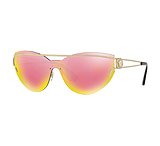 Image of Versace VE2186 Sunglasses