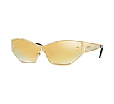 Image of Versace VE2205 Sunglasses - Women's