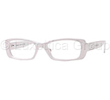 Image of Versace VE3088B Eyeglass Frames