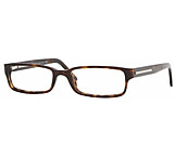 Image of Versace Eyeglasses VE3112 with Lined Bifocal Rx Prescription Lenses