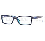 Image of Versace VE3142 Bifocal Prescription Eyeglasses