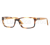 Image of Versace VE3154 Prescription Eyeglasses