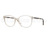 Image of Versace VE3169 Bifocal Prescription Eyeglasses