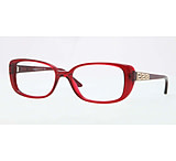 Image of Versace VE3178BA Single Vision Prescription Eyeglasses