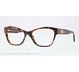Image of Versace VE3180 Progressive Prescription Eyeglasses