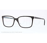 Image of Versace VE3182 Single Vision Prescription Eyeglasses