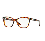 Image of Versace VE3190 Bifocal Prescription Eyeglasses