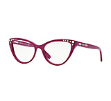 Image of Versace VE3191 Eyeglass Frames