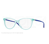 Image of Versace VE3194 Single Vision Prescription Eyeglasses
