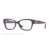 Image of Versace VE3196 Single Vision Prescription Eyeglasses