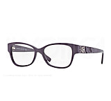 Image of Versace VE3196A Bifocal Prescription Eyeglasses