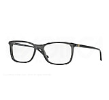Image of Versace VE3197A Bifocal Prescription Eyeglasses