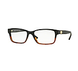 Image of Versace VE3198 Bifocal Prescription Eyeglasses