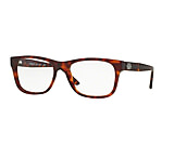 Image of Versace VE3199A Bifocal Prescription Eyeglasses
