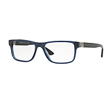 Image of Versace VE3211 Bifocal Prescription Eyeglasses