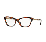 Image of Versace VE3214A Single Vision Prescription Eyeglasses