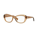 Image of Versace VE3216 Eyeglass Frames