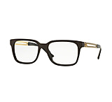 Image of Versace VE3218 Bifocal Prescription Eyeglasses