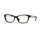 Image of Versace VE3220A Eyeglass Frames