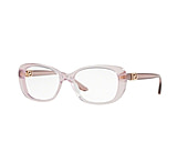 Image of Versace VE3234BA Single Vision Prescription Eyeglasses