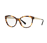 Image of Versace VE3237A Eyeglass Frames