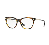 Image of Versace VE3242A Eyeglass Frames