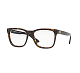 Image of Versace VE3243A Progressive Prescription Eyeglasses