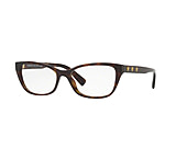 Image of Versace VE3249 Bifocal Prescription Eyeglasses