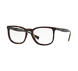 Image of Versace VE3252 Bifocal Prescription Eyeglasses