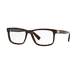 Image of Versace VE3253 Bifocal Prescription Eyeglasses