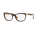 Image of Versace VE3255A Eyeglass Frames