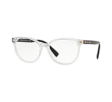 Image of Versace VE3256 Eyeglass Frames