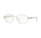 Image of Versace VE3259 Progressive Prescription Eyeglasses