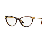 Image of Versace VE3261 Bifocal Prescription Eyeglasses