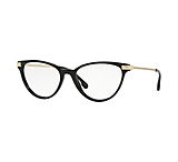 Image of Versace VE3261A Eyeglass Frames