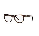 Image of Versace VE3263B Prescription Eyeglasses