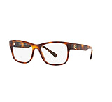 Image of Versace VE3266A Progressive Prescription Eyeglasses