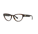 Image of Versace VE3267A Eyeglass Frames