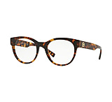 Image of Versace VE3268 Eyeglass Frames