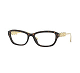 Image of Versace VE3279 Eyeglass Frames